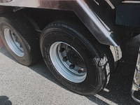 ISUZU Giga Vacuum Dumper QKG-CYZ77AM 2015 159,619km_6