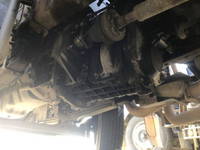 ISUZU Giga Vacuum Dumper QKG-CYZ77AM 2015 159,619km_7