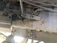 ISUZU Giga Vacuum Dumper QKG-CYZ77AM 2015 159,619km_8