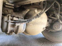 ISUZU Giga Vacuum Dumper QKG-CYZ77AM 2015 159,619km_9