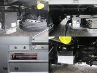 ISUZU Elf Aluminum Wing 2RG-NPR88AN 2021 101,890km_10