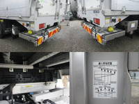 ISUZU Elf Aluminum Wing 2RG-NPR88AN 2021 101,890km_11