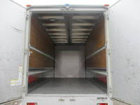 ISUZU Elf Aluminum Wing 2RG-NPR88AN 2021 101,890km_14