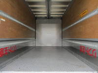 ISUZU Elf Aluminum Wing 2RG-NPR88AN 2021 101,890km_15