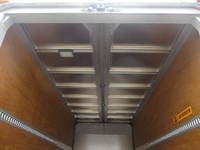 ISUZU Elf Aluminum Wing 2RG-NPR88AN 2021 101,890km_16