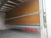 ISUZU Elf Aluminum Wing 2RG-NPR88AN 2021 101,890km_17
