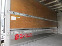 ISUZU Elf Aluminum Wing 2RG-NPR88AN 2021 101,890km_18