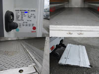 ISUZU Elf Aluminum Wing 2RG-NPR88AN 2021 101,890km_19