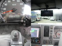 ISUZU Elf Aluminum Wing 2RG-NPR88AN 2021 101,890km_24