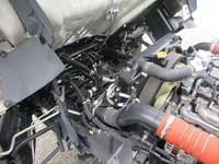 ISUZU Elf Aluminum Wing 2RG-NPR88AN 2021 101,890km_26