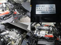 ISUZU Elf Aluminum Wing 2RG-NPR88AN 2021 101,890km_27