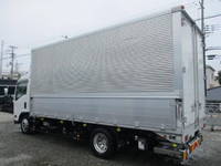 ISUZU Elf Aluminum Wing 2RG-NPR88AN 2021 101,890km_4