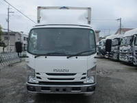 ISUZU Elf Aluminum Wing 2RG-NPR88AN 2021 101,890km_5