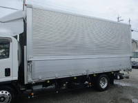 ISUZU Elf Aluminum Wing 2RG-NPR88AN 2021 101,890km_6