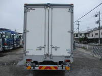 ISUZU Elf Aluminum Wing 2RG-NPR88AN 2021 101,890km_7