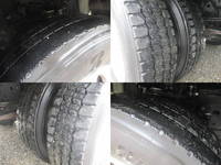 ISUZU Elf Aluminum Wing 2RG-NPR88AN 2021 101,890km_9