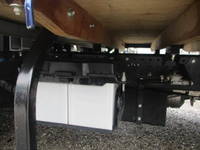 ISUZU Elf Aluminum Block 2RG-NPR88AC 2024 15,034km_10