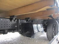 ISUZU Elf Aluminum Block 2RG-NPR88AC 2024 15,034km_11