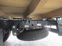 ISUZU Elf Aluminum Block 2RG-NPR88AC 2024 15,034km_12