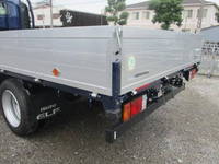 ISUZU Elf Aluminum Block 2RG-NPR88AC 2024 15,034km_13
