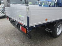 ISUZU Elf Aluminum Block 2RG-NPR88AC 2024 15,034km_14