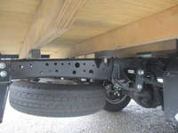 ISUZU Elf Aluminum Block 2RG-NPR88AC 2024 15,034km_15