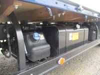 ISUZU Elf Aluminum Block 2RG-NPR88AC 2024 15,034km_16