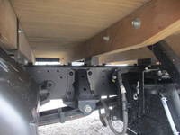 ISUZU Elf Aluminum Block 2RG-NPR88AC 2024 15,034km_17