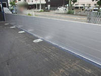 ISUZU Elf Aluminum Block 2RG-NPR88AC 2024 15,034km_19