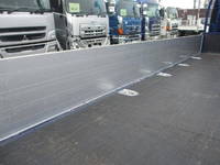 ISUZU Elf Aluminum Block 2RG-NPR88AC 2024 15,034km_20