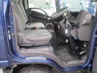 ISUZU Elf Aluminum Block 2RG-NPR88AC 2024 15,034km_21