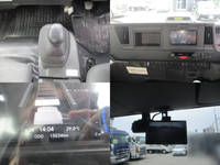 ISUZU Elf Aluminum Block 2RG-NPR88AC 2024 15,034km_24
