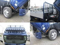 ISUZU Elf Aluminum Block 2RG-NPR88AC 2024 15,034km_27