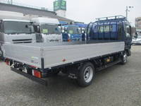 ISUZU Elf Aluminum Block 2RG-NPR88AC 2024 15,034km_2