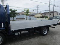 ISUZU Elf Aluminum Block 2RG-NPR88AC 2024 15,034km_5