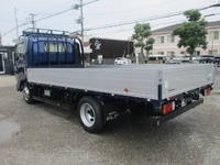 ISUZU Elf Aluminum Block 2RG-NPR88AC 2024 15,034km_6