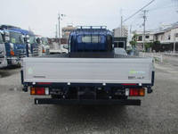 ISUZU Elf Aluminum Block 2RG-NPR88AC 2024 15,034km_7