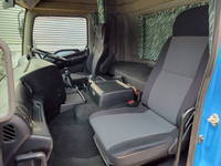 HINO Profia Trailer Head QDG-SS1EKDA 2018 349,117km_10