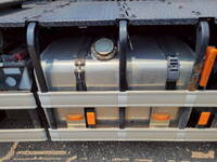 HINO Profia Trailer Head QDG-SS1EKDA 2018 349,117km_14