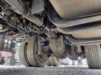 HINO Profia Trailer Head QDG-SS1EKDA 2018 349,117km_17