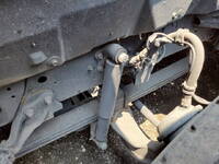 HINO Profia Trailer Head QDG-SS1EKDA 2018 349,117km_19