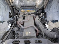 HINO Profia Trailer Head QDG-SS1EKDA 2018 349,117km_20