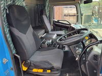 HINO Profia Trailer Head QDG-SS1EKDA 2018 349,117km_21