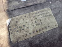 HINO Profia Trailer Head QDG-SS1EKDA 2018 349,117km_21