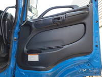 HINO Profia Trailer Head QDG-SS1EKDA 2018 349,117km_22