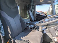 HINO Profia Trailer Head QDG-SS1EKDA 2018 349,117km_23