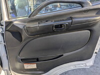 HINO Profia Trailer Head QDG-SS1EKDA 2018 349,117km_24