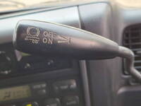 HINO Profia Trailer Head QDG-SS1EKDA 2018 349,117km_25