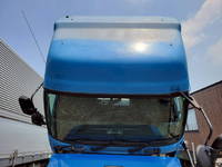 HINO Profia Trailer Head QDG-SS1EKDA 2018 349,117km_26
