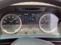 HINO Profia Trailer Head QDG-SS1EKDA 2018 349,117km_26